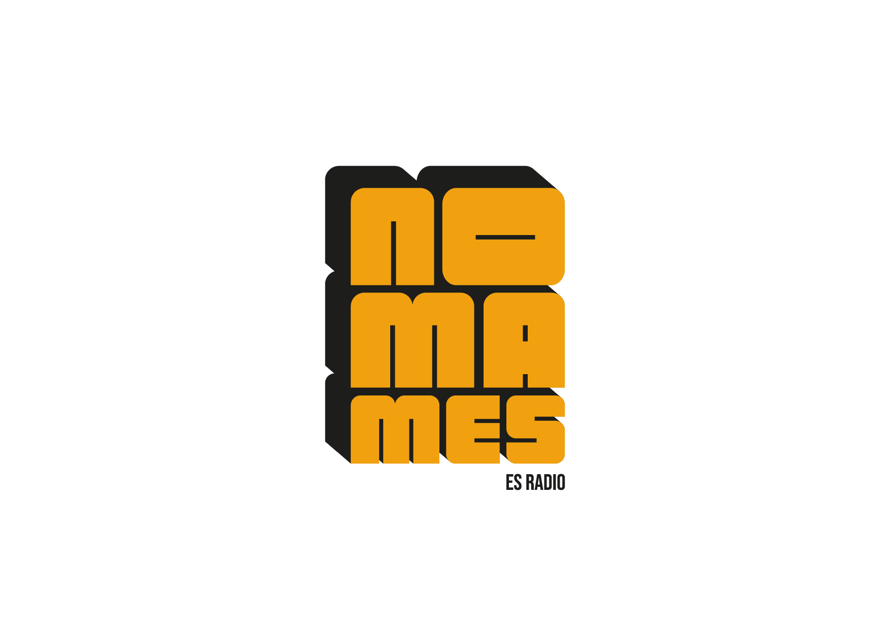 Nomames